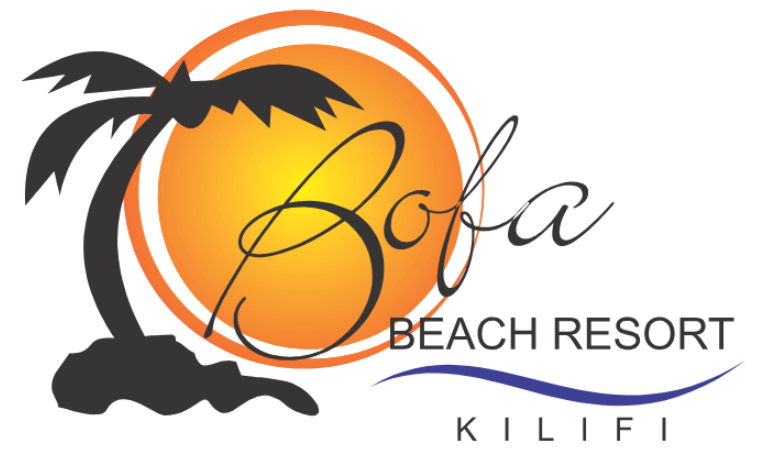 Bofa Beach Resort Kilifi